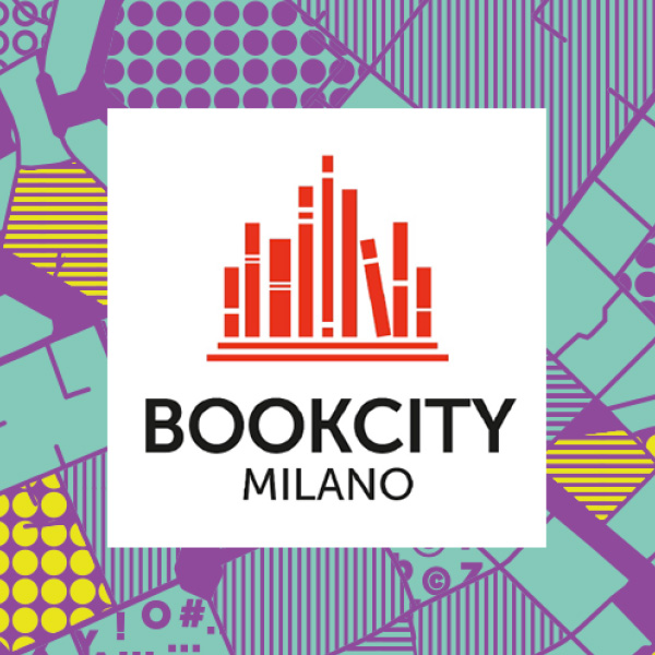 Leggere nel distretto Bicocca