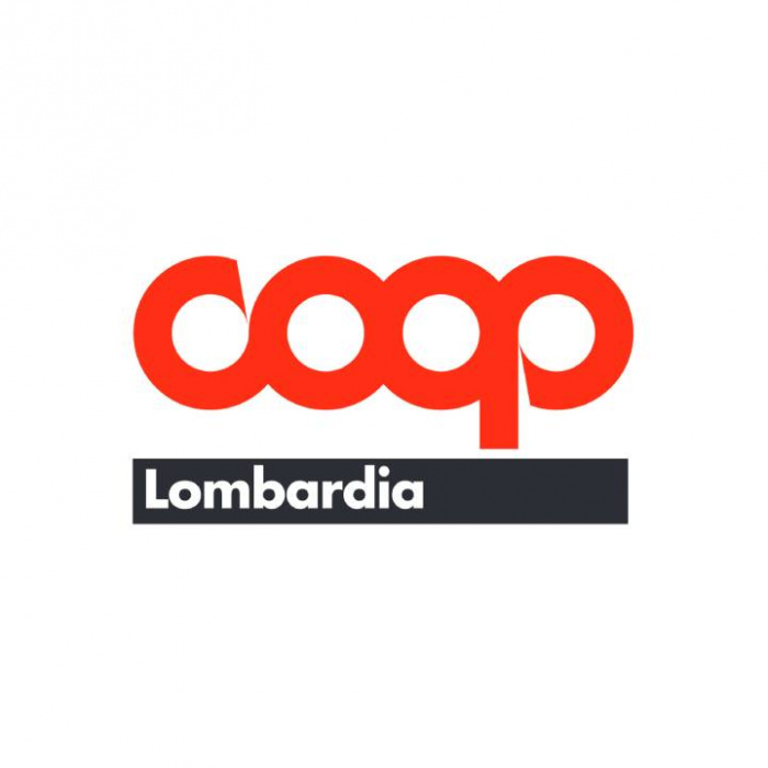 Coop Lombardia