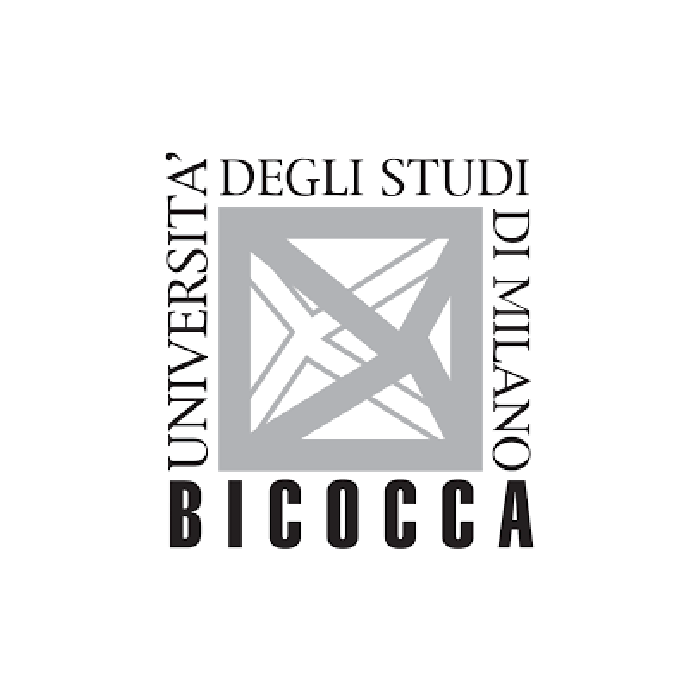 Università degli Studi Milano – Bicocca