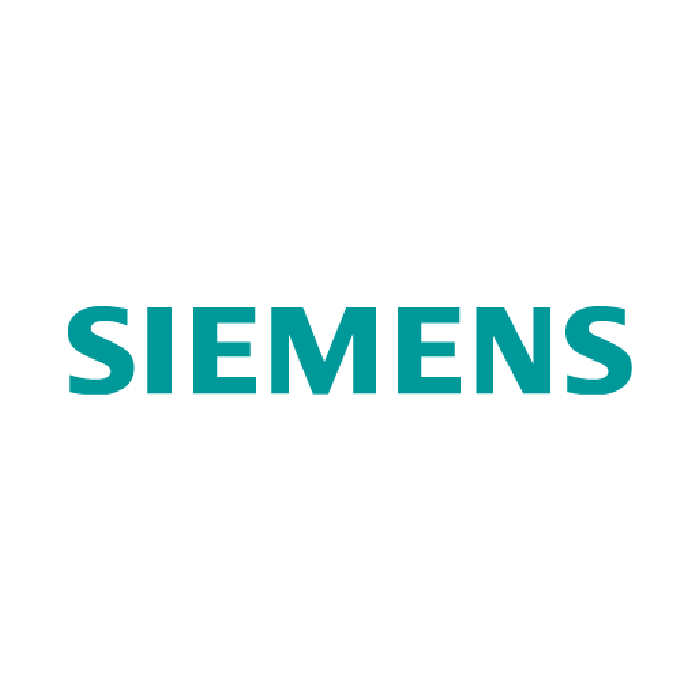 Siemens Italia