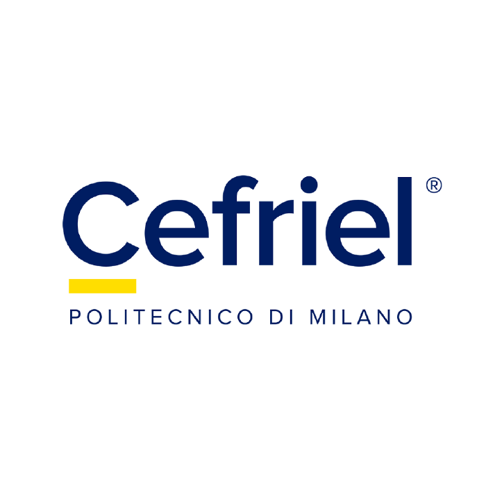 Cefriel