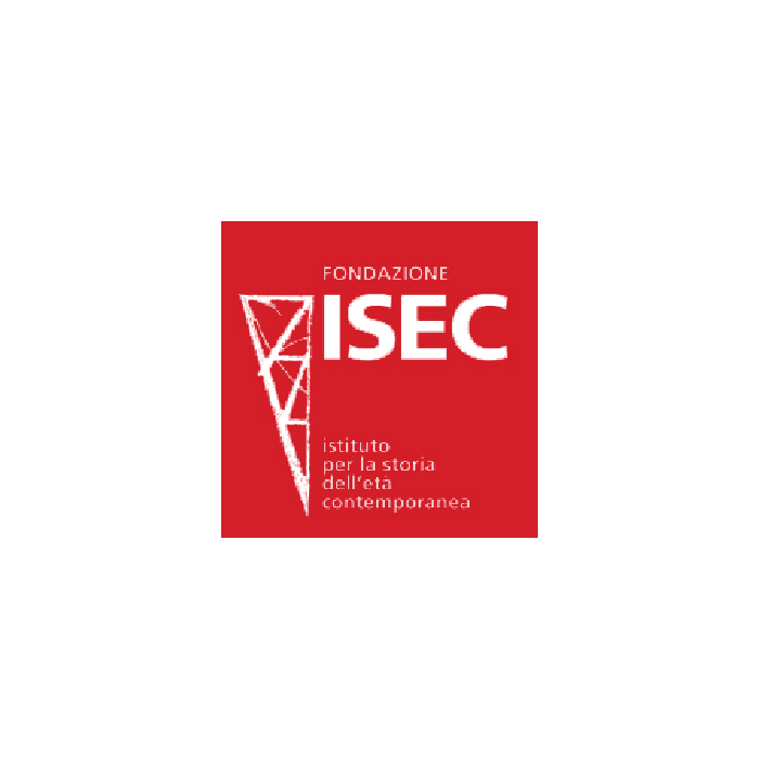 Fondazione ISEC – Istituto per la storia dell’età contemporanea