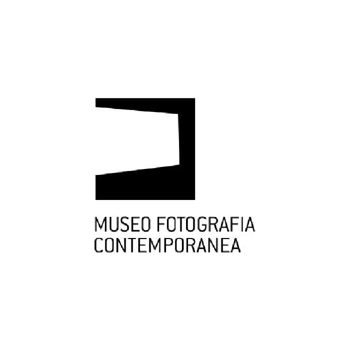 Fondazione Museo di fotografia contemporanea