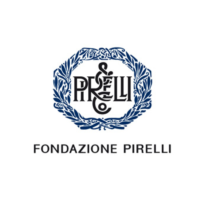 Fondazione Pirelli