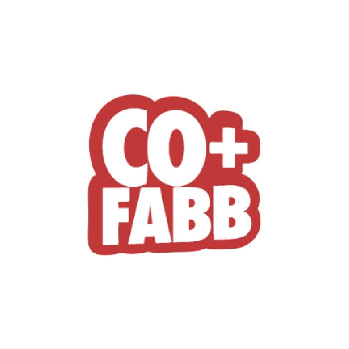 CO+FABB