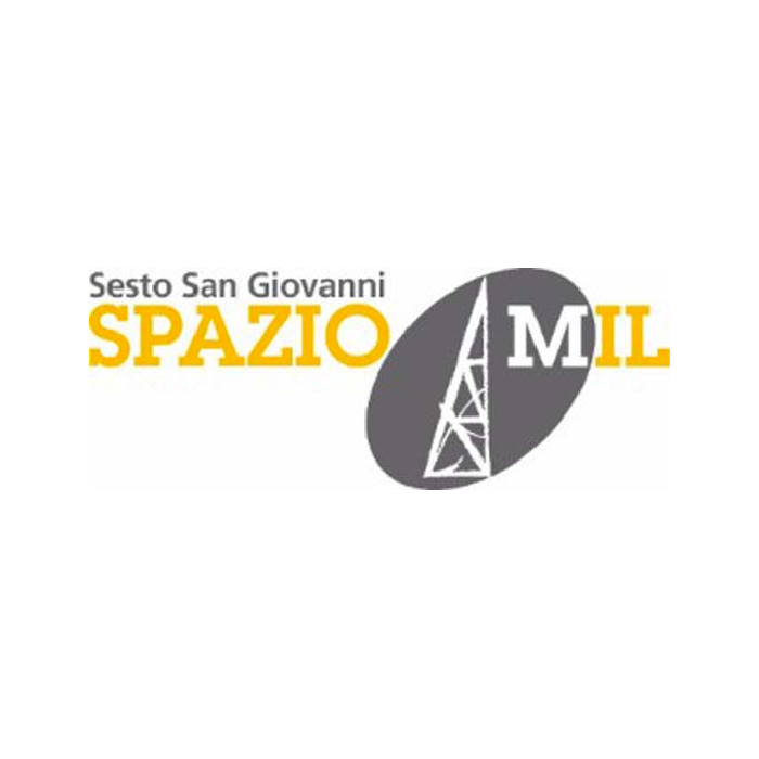 Spazio MIL