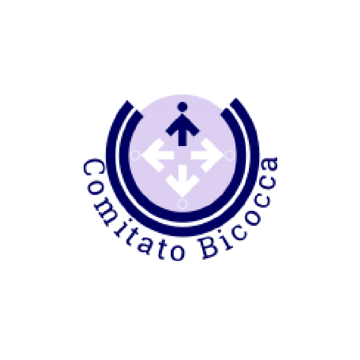 Comitato Bicocca