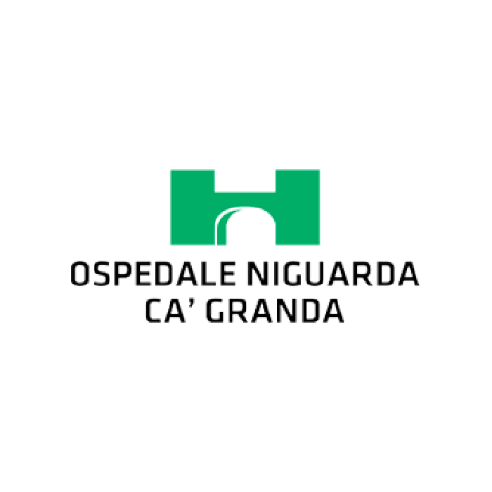 Ospedale Niguarda Cà Granda