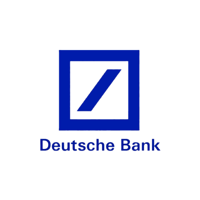 Deutsche Bank Italia