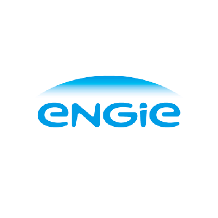 ENGIE Italia