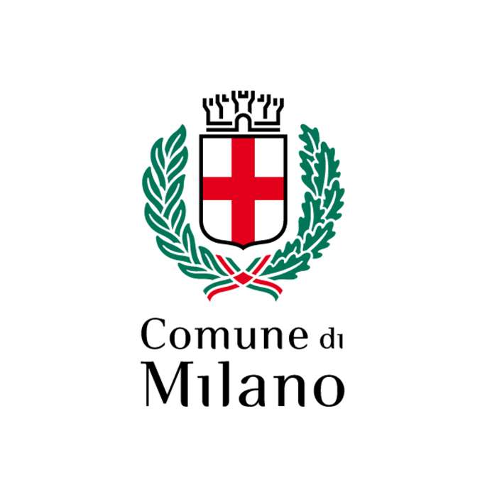 Comune di Milano