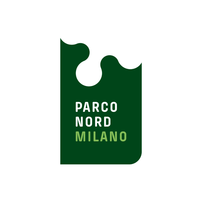 Parco Nord Milano
