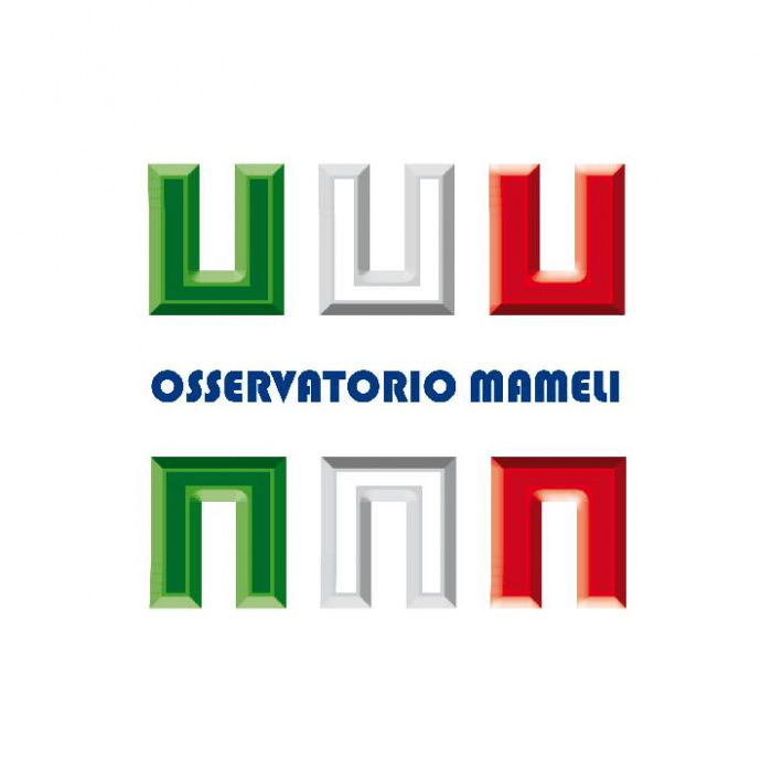 Osservatorio Mameli