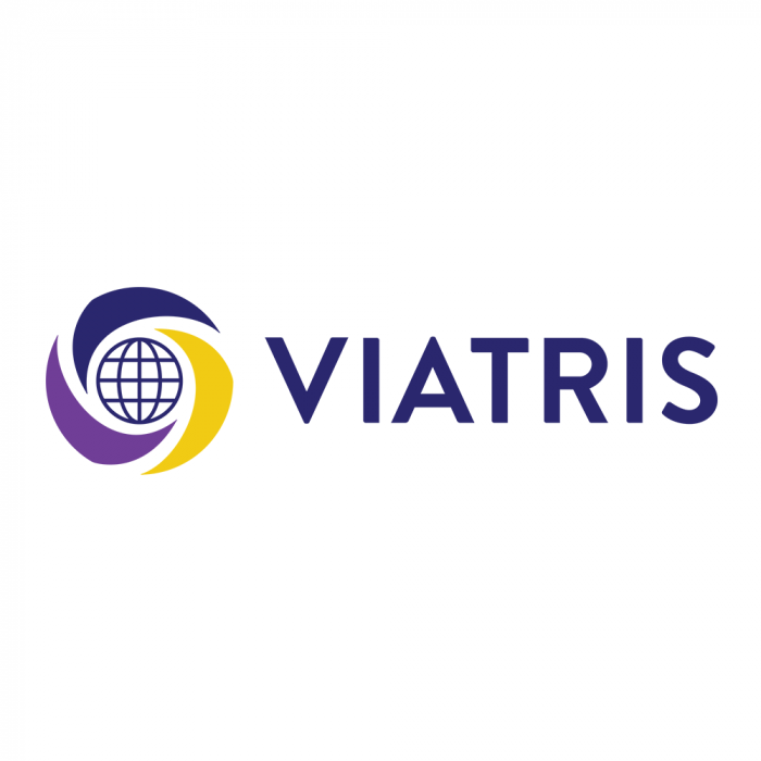 Viatris